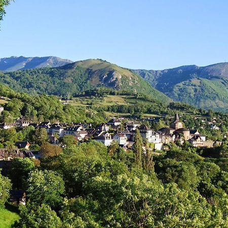 Les Rochers Saint-Savin  외부 사진